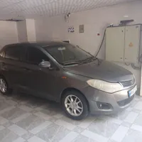 ام وی ام 315 mvm مدل 92