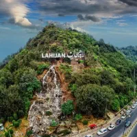 واحد ۱۳۰ متری مستقل،میدان هدایت