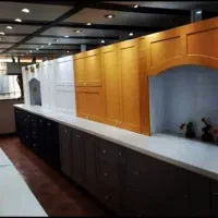 کابینت صدری 43264828164431648484|مصالح و تجهیزات ساختمان|رامسر, |دیوار