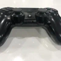 دسته ps4|کنسول، بازی ویدئویی و آنلاین|شادگان, |دیوار