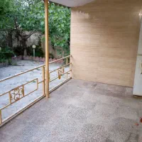 ویلای-اجاره-در-سراوان