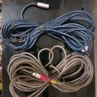 سیم الکتریکی