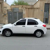 کویک اس مدل آخر ۱۴۰۱