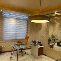 آپارتمان ۱۰۵ متر