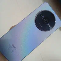 گوشی a03 redmi