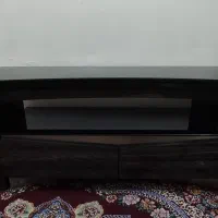 میز تلویزیون|میز تلویزیون|قم, نوبهار|دیوار