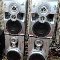 باند ال جی و سامسونگ