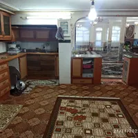 اجاره آپارتمان ۲۰۰ متری ۴ خوابه طبقه اول در رده|اجارهٔ آپارتمان|مشهد, رده|دیوار