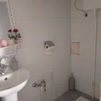 آپارتمان 90متری در فاز 3 هشتگرد جدید|فروش آپارتمان|هشتگرد, شهرک ریحانه|دیوار