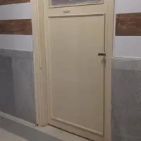 استخدام خانوم جهت منشی پیگیری کارهای اداری