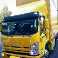 حمل و نقل اسباب و اثاثیه منزل باربری.