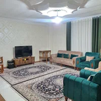 فروش آپارتمان ۷۰ متری شهرک رسالت