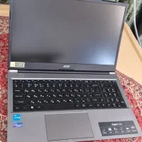 نو (ACER)لپ تاپ نسل ۱۲