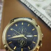 ساعت مچی اورجینال