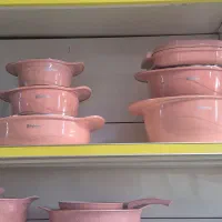 سرویس قابلمه|ظروف پخت‌وپز|تهران, دردشت|دیوار