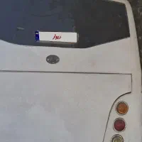 مینی بوس سیترا