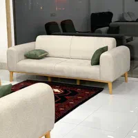 مدل /مبل /کاپل/ فوم سرد/|مبلمان خانگی و میز عسلی|کرج, کیانمهر|دیوار