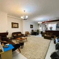 74متری-لاله-ها