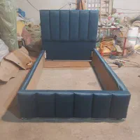 سرویس خواب باکس دار