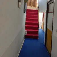 اتاق سوییتهای دربست،نظام اباد|اجارهٔ کوتاهمدت آپارتمان و سوئیت|تهران, وحیدیه|دیوار