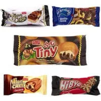 پخش تهران شیرین عسل به قیمت عمده