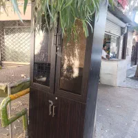 کمد لباس|جاکفشی، کمد، دراور|تهران, مجیدیه|دیوار