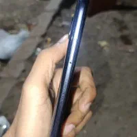 گوشی شیاومی نوت 9اس|موبایل|چابهار, |دیوار