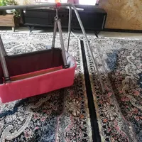 روعروعک وگهواره|کالسکه و لوازم جانبی|تهران, هاشمی|دیوار