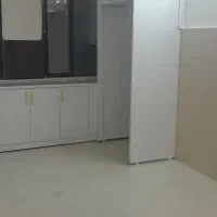 آپارتمان تک واحدی وپارکینگ اختصاصی در موسوی قوچانی|فروش آپارتمان|مشهد, موسوی قوچانی|دیوار