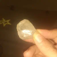 سنک شیشه ای