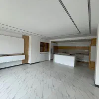 آپارتمان-ملکی-2خواب-نوساز-140متری