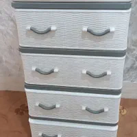 فایل 5 کشویی