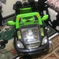 قیمت توافقی شارژی