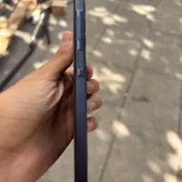 گوشی سامسونگa25|موبایل|قدس, شهرقدس|دیوار