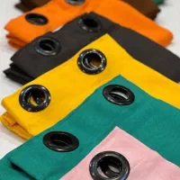 دوخت و تعمیرات و نصب انواع پرده