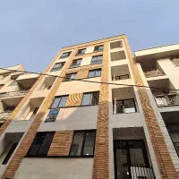 پیش فروش ۱۲۰ متری مرحله نازک کاری