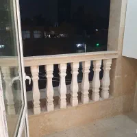 رهن کامل آپارتمان 130 متری ۳ خواب نوساز صفر|اجارهٔ آپارتمان|مشهد, مقدم|دیوار