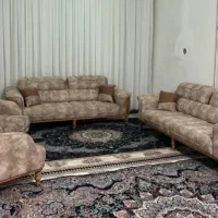 مبل توگوا نو قیمت مناسب