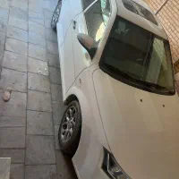 فروش دناپلاس تربو فول اپشنال سانوفی دار ۹۹|خودرو سواری و وانت|گلپایگان, |دیوار