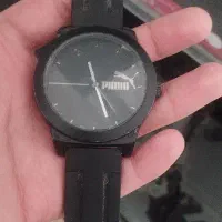 ساعت|ساعت|سبزوار, شهرک ابوذر|دیوار