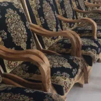 مبل قالی|مبلمان خانگی و میز عسلی|سیرجان, |دیوار