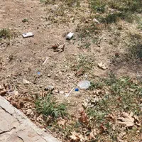 زمین-در-جرسقان