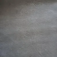 موکت ۸ متر سالم