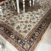 فرش در حد صفر