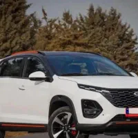 فروش اقساطی ایکس33 کراس اتومات