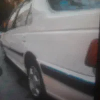 پژوپارسxup7 ساده