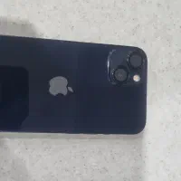 آیفون ۱۳ نرمال