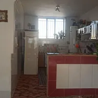 خانه ای ویلایی در انتهای کوچه شهید نادری|فروش خانه و ویلا|سمیرم, |دیوار