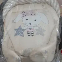 قنداق سویسی