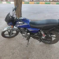 باکسر 200 همتاز|موتورسیکلت|مشهد, دانش|دیوار